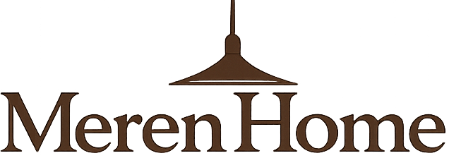 MerenHome