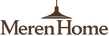 MerenHome - Home