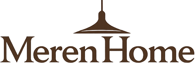 MerenHome